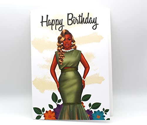 Simply Created AtJnAJl̃o[Xf[J[h LL(O[)