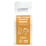 Compagnie Du Bicarbonate