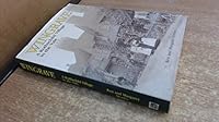Wingrave: a Rothschlid Village in the Vale 1871199999 Book Cover