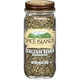 Spice Islands Italian Herb Seasoning, 0.65 Ounce
