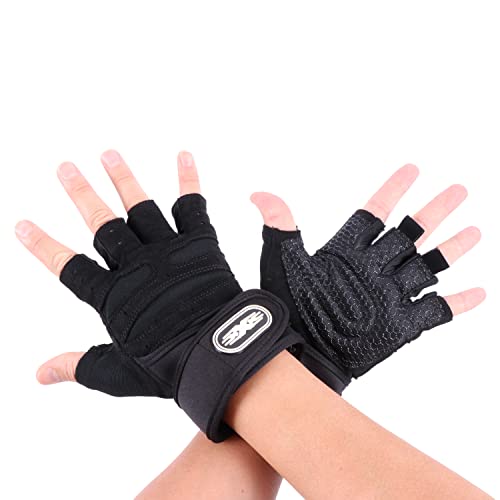 トレーニンググローブ 筋トレ グローブ