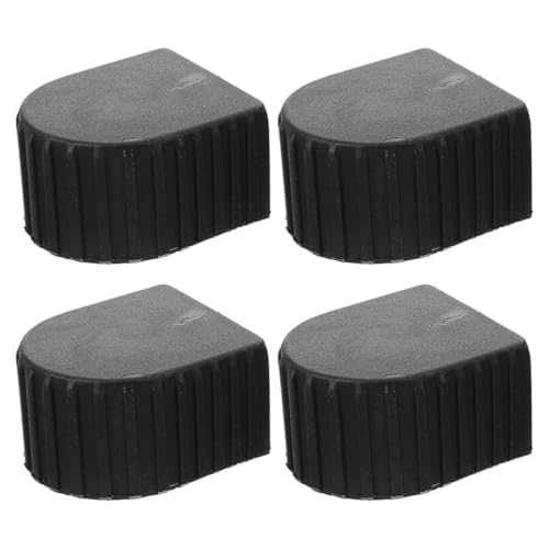 VILLFUL �L�k���͂����p�A���~�����g�b�v�J�o�[ �K�i���p�b�h�t������~�߃��_�[�p�b�h �͂����ی�N�b�V���� ���z����⃁���e�i���X���