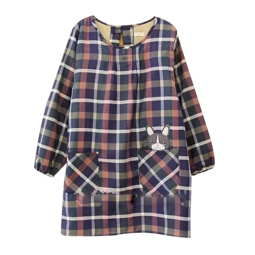 [Hedbroli]  {AB ۂ ۈm tGv fB[X N ƕ ct m K[fjO  }} v[g ۉ H~  傫TCY 3L[4L (, 3L-4L)