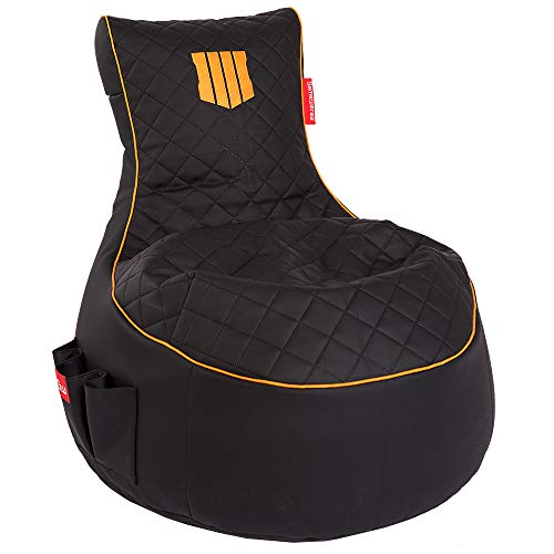 Gaming Sitzsack » Die besten Sitzsäcke für Gamer!