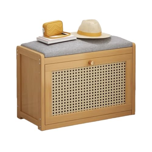 AOUTNփx` VR| ٕ͑҂ V[Yx` ȃXy[X iC[ ot XbpbN [ ֍| ȒPgݗ ʔ CI C V[YbN[ x`^Cv [x` (i`EbhJ[A50cm