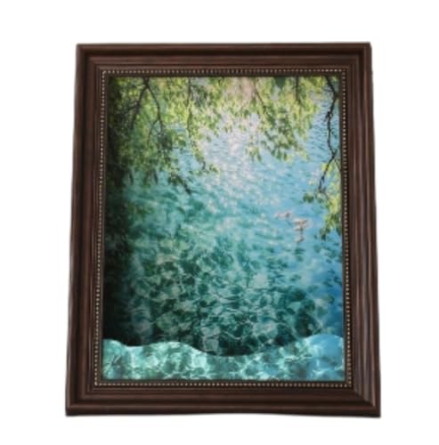 EVREFIN 4DA[g Lbgxbh/LbgnEX NGCeBuȖGLbgxbh L̒܂Ƃ|Xg tHgt[ 3D O\ȃuEt[ƃRpNgfUC Lbgxbh/LbgnEX ybgpi Mtg TEhf