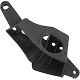 Xfight-Parts