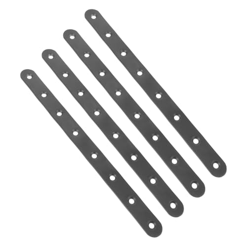 HEALSOPTHY 4 xˊp? dʑΉuPbg tbg^v[g ƋCp ؐƋڍ⋭p[c ȒPtubN