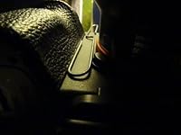 Review Image by Logan Cowart Logan Cowart