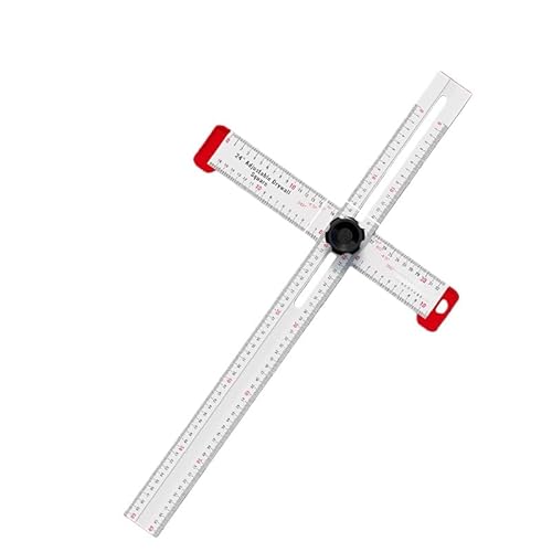 ��H�p����c�[�� T���^�X�N�G�A ��K �����p�x�� �� �A���~������ ���C�A�E�g�E�}�[�L���O�p ���ϋv�E�y�� �� ��T�� �^�R���r�l�[�V������K ���z�EDIY�E�ƒ�p�ɍœK (60cm,�V���o�[) [���s�A���i]