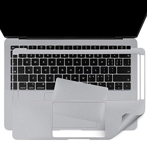 Funda para MacBook Pro 16 A2141 resistente a los arañazos y polvo