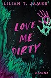 Cover zum Buch Love Me Dirty