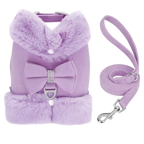 Didog ���^���p�n�[�l�X�ƃ��[�V���Z�b�g�A���l�N�^�C�t���~�p���킢�����p�n�[�l�X�A���߉\�ȃ\�t�g�p�b�h����q���x�X�g ���O���\�ȃv���b�V���J���[�t�� XS���^����ђ��^���p(�p�[�v���AS)