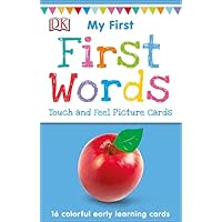First Words