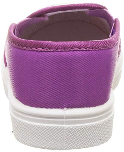 Image of Barbie Girls Sneaker