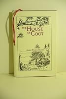 The house of Coot 0962099317 Book Cover