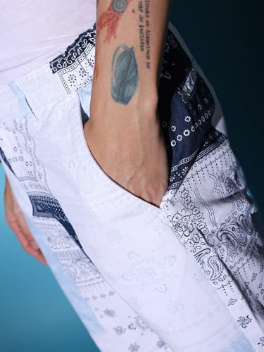 Image of THE Indian Garage CO Men Casual Shorts