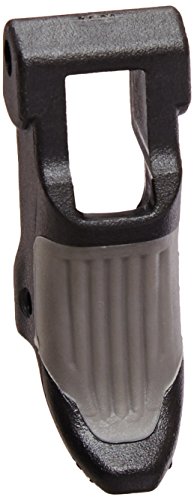 Preisvergleich Produktbild Hitachi 887695 Ersatzteil für Power Tool Trigger