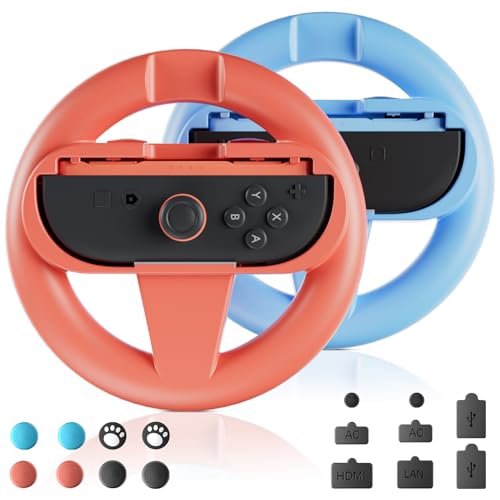 Amazon.co.jp: 【Amazon.co.jp 限定】Switch 2 JoyCon 2 専用ハンドル2