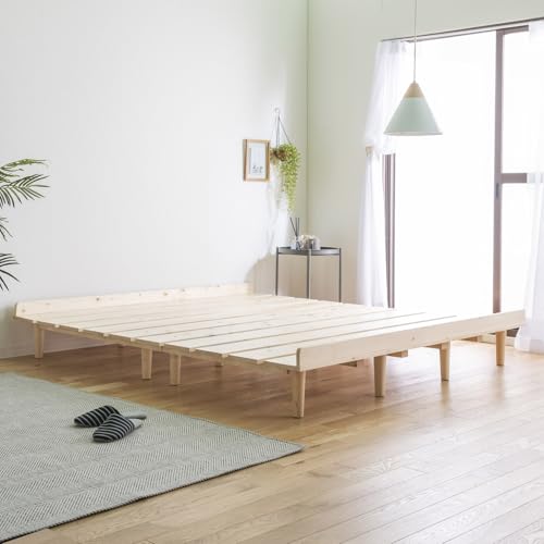 ローベッド フレーム」の人気商品一覧 | 安い商品を通販サイトから探す