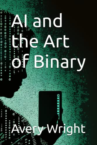 AI and the Art of Binary