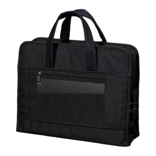 ���ރP�[�X �����^�� Office �I�t�B�X�p�i �A�� �J�o�� �u���[�t�P�[�X ���@�\�h�L�������g�I�[�K�i�C�U�[ �ȒP�ɕۊǂł���L�����A �t�@�C���A���ЁA�w�������A�C�e�������[ �I�t�B�X����щƒ�p�J�[�h�P�[�X�I�[�K�i�C�U�[