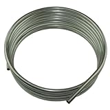 (L-4-1) Inline Tube 5/16
