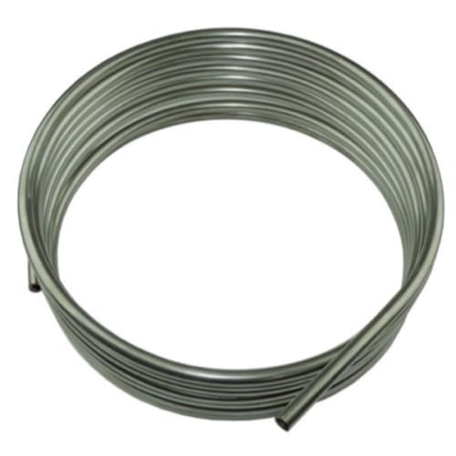 Inline Tube 5/16
