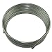 (L-4-1) Inline Tube 5/16" Stainless Steel Brake or Fuel Line Tubing in a 20ft Coil