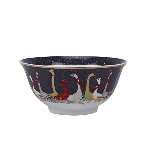 Portmeirion Home & Gifts SMGE79010-XG Ciotola per