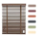Sun protection: Effectively protect your skin and furniture from UV rays and other radiation, creating a comfortable and cool semi-private leisure area