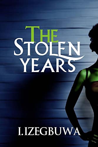 The Stolen Years