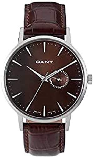 Gant Park Hill II GN.W10843 - Orologio da Polso