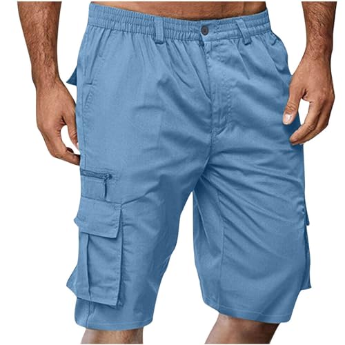 新品　BRIEFING MENS CE CARGO SHORT PANTS s-l1200.png