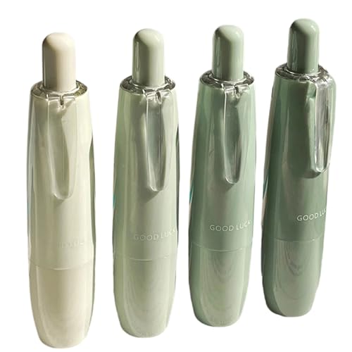 4 �̊i�[���S���h�b�g�e�[�v���[���[���ʃe�[�v�����i�[�J�[�h�쐬�X�N���b�v�u�b�L���O�A���o���p���v 20 ���[�g���X�N���b�v�u�b�L���O�p�S���e�[�v���[���[