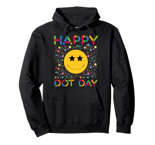 Happy Dot Day X}CtFCX Jt  j̎q ̎q LbY p[J[