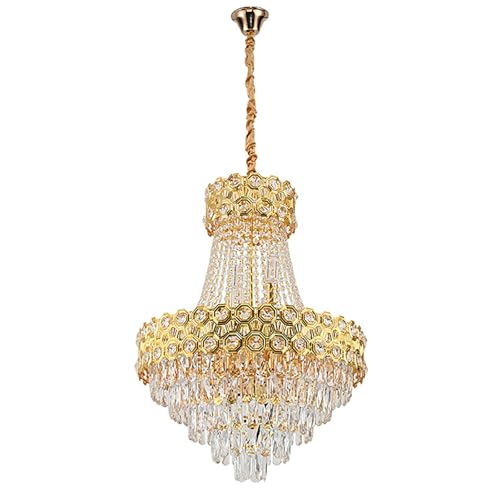 _OWA[KiVfAƖA40/50/60cmNX^Vy_gƖA߉\A2iƖ(D:40cmAS[h)