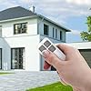 Avidsen 114252 Universele Afstandsbediening Avidsen 114252 Universele Afstandsbediening