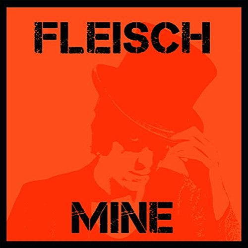  Fleischmann