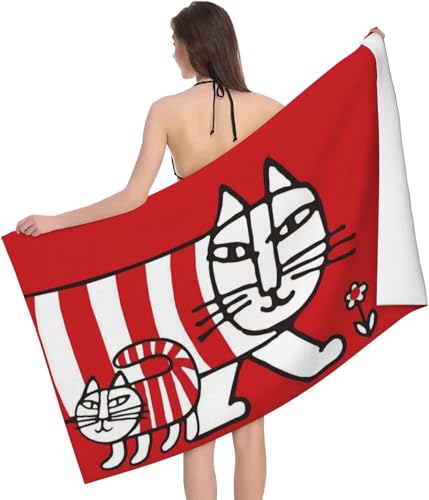 ���T���[�\�� �o�X�^�I�� �}�C�N���t�@�C�o�[ �����z�� ���� �ϋv�� �l�C ���� �ӂ�ӂ� ���G�� �o�X�^�I�� �唻 �u�ԋz�� �R�ۖh�L �r�b�O �t�F�C�X�^�I�� �ƒ�p �Ɩ��p 80x130cm