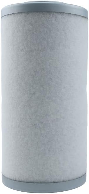 DVPARTS Oil Separator Element 88290015-567 Compatible with Sullair Compressor