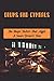 Drums And Cymbals: The Major Factors That Affect A Snare Drum'S Tone (English Edition)