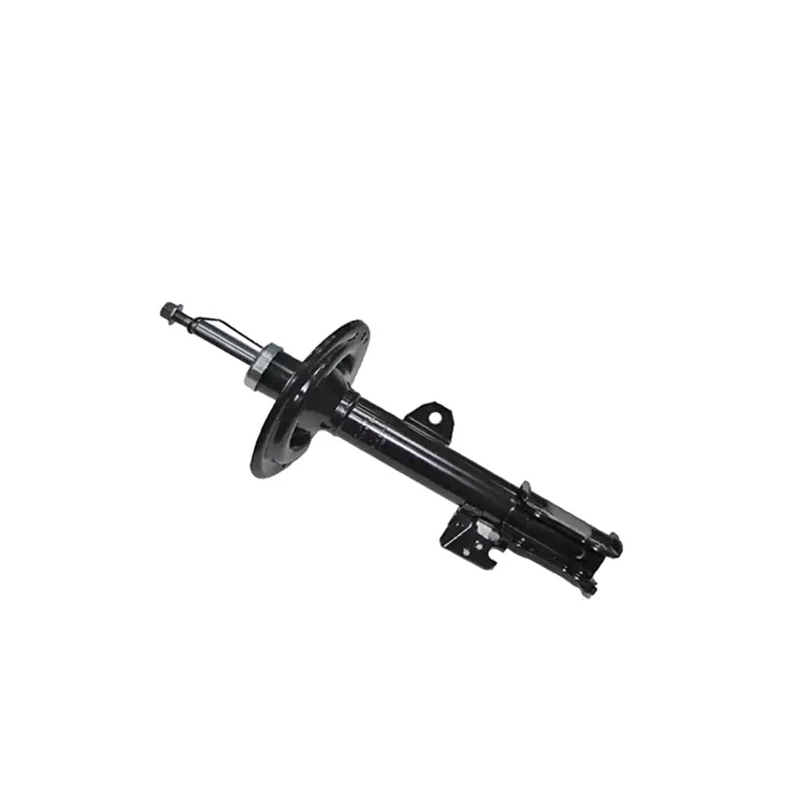 SHŌMKA Alldogs Offroad Coop. Koni 82 Series Heavy Track Shock