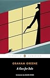 A Gun for Sale (Penguin Classics)