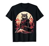 Ein tolles Design, wenn du Japan und die japanische Kultur magst.