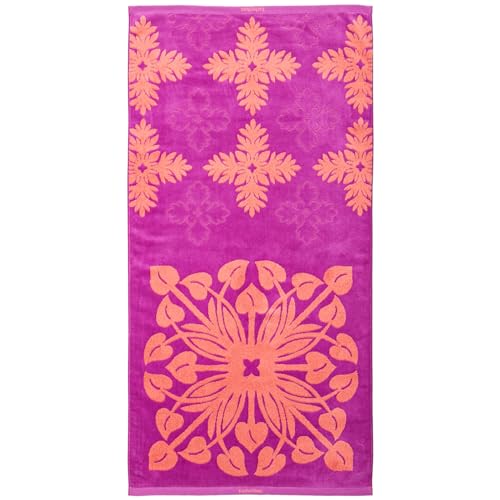 [LV[} AChX^C] oX^I nCALg mV[Y 86103584 oX^I 86103584F p[v:AZE 60cm×c120cm