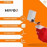 MIVOS B09DBTS7BR lato 2