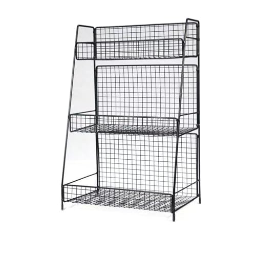 Papel de Regalo Negro Marca Generic