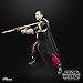 STAR WARS The Black Series Chirrut Îmwe 6-Inch-Scale Rogue One: A Story Collectible Action Figure, Toys for Kids Ages 4 and Up