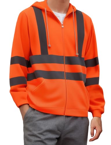 [FEOYA] S p[J[ Sp[J[ R[g SR[g ƕ ˃Xgbv F S˃WPbg ˃p[J[ H ԍ ʌx AEghA Y ʋC tH~ hh ۉ 傫TCY IW 2XL